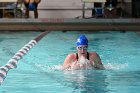 WSwim vs USCGA  Women’s Swimming & Diving vs US Coast Guard Academy. : WSwim, swimming